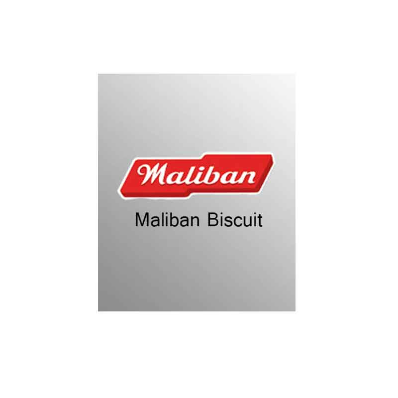 Maliban Products