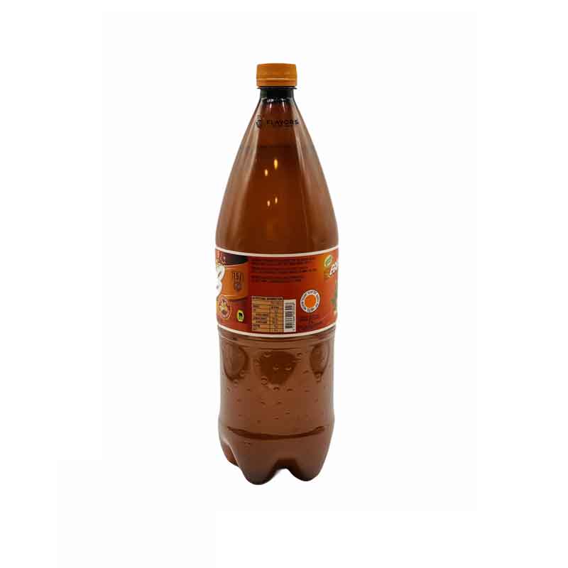 Elephant House Ginger Beer - 1.5L