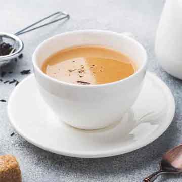 Ceylon Tea