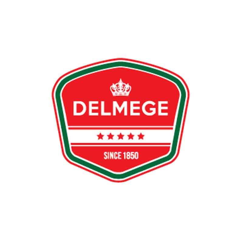 Delmage Products