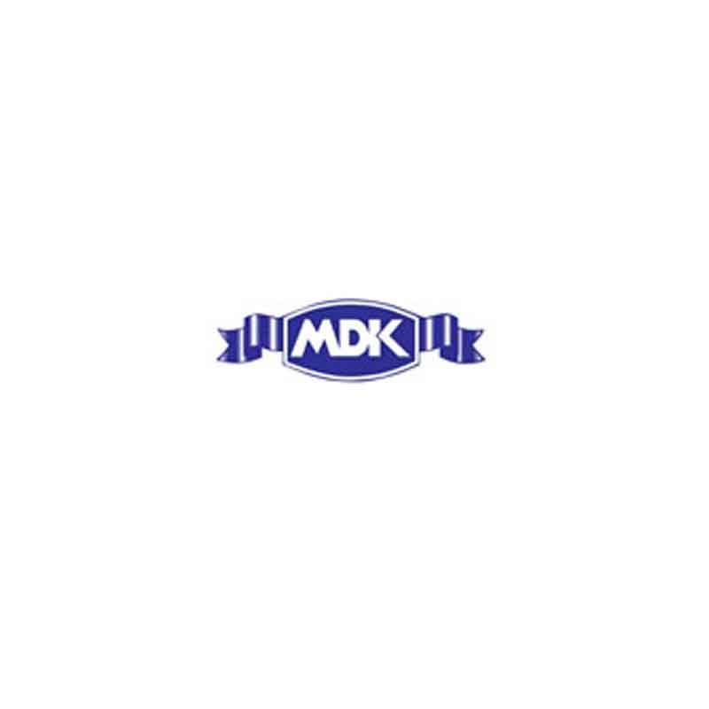 MDK Products