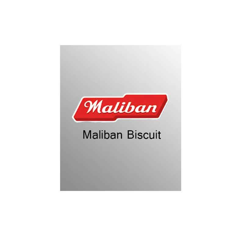Maliban Products – Flavors of Ceylon