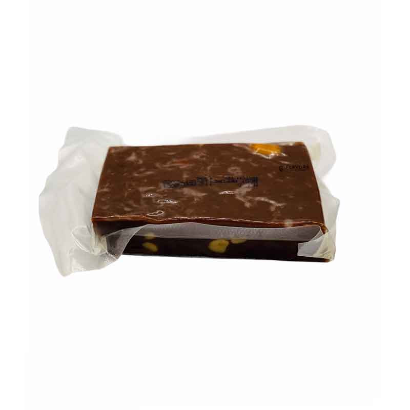 Kuldol Kalu Dodol - 500g – Flavors of Ceylon