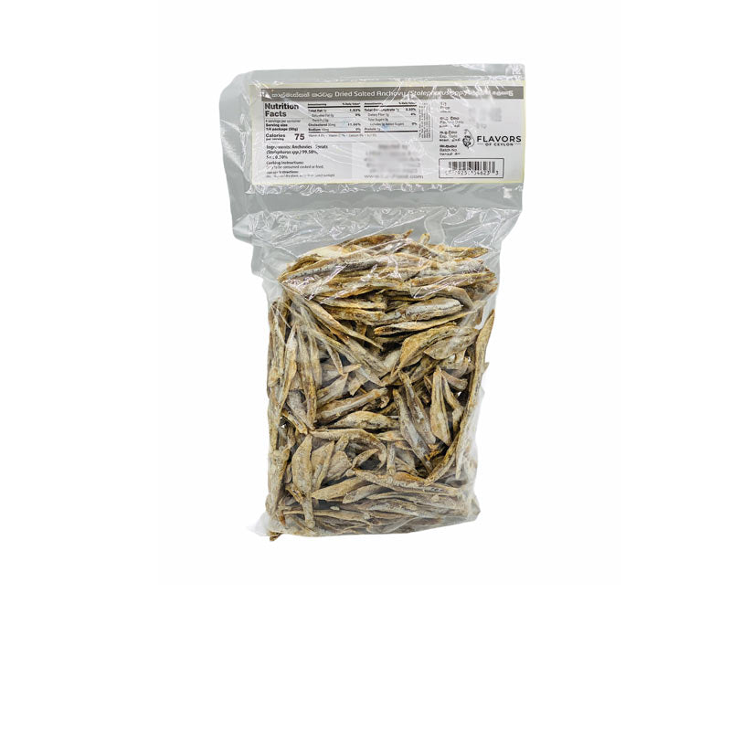 Sprats H/L 452g (1lb)