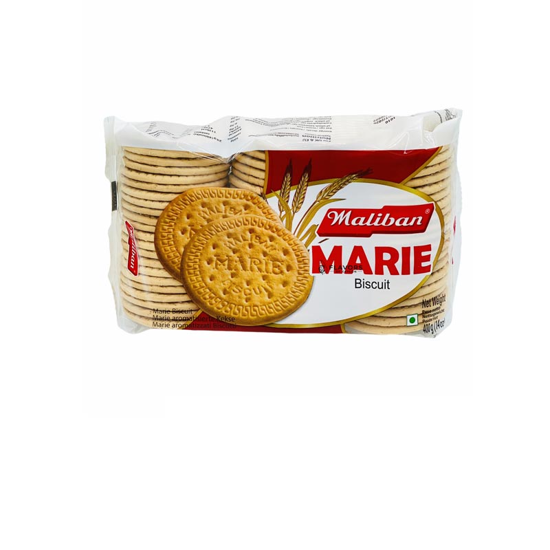 Maliban Gold Marie (LG)