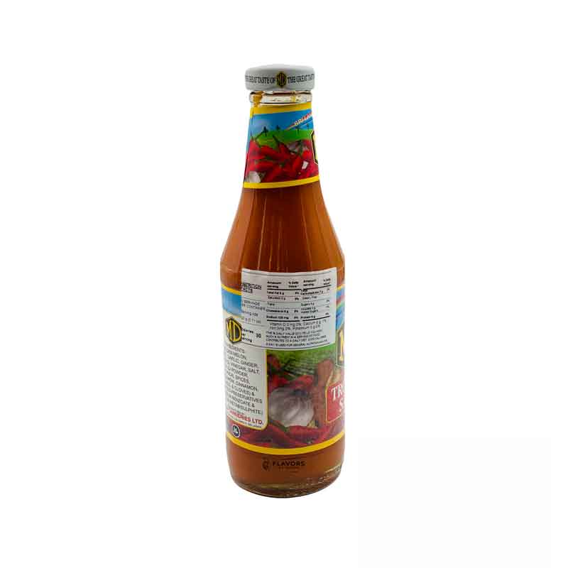 Sri Lankan Groceries USA MD MD Tropical Sauce