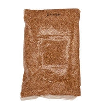 Red Raw Rice/Rosa Kakulu (Double polish) - 10lb – Flavors of Ceylon